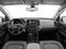 2017 Chevrolet Colorado 4WD WT