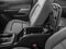 2017 Chevrolet Colorado 4WD WT