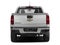 2017 Chevrolet Colorado 4WD WT