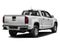 2017 Chevrolet Colorado 4WD WT