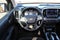 2019 Chevrolet Colorado 4WD LT