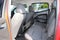 2019 Chevrolet Colorado 4WD LT