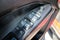 2019 Chevrolet Colorado 4WD LT