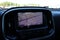 2019 Chevrolet Colorado 4WD LT