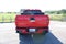 2019 Chevrolet Colorado 4WD LT