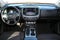 2019 Chevrolet Colorado 4WD LT
