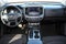 2019 Chevrolet Colorado 4WD LT