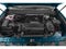 2019 Chevrolet Colorado 4WD LT
