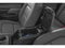 2019 Chevrolet Colorado 4WD LT