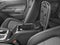 2017 Chevrolet Colorado 4WD Z71