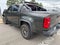 2018 Chevrolet Colorado 4WD ZR2