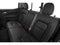2018 Chevrolet Colorado 4WD ZR2