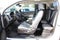 2016 Chevrolet Colorado 2WD WT