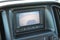 2016 Chevrolet Colorado 2WD WT