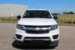 2016 Chevrolet Colorado 2WD WT