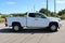 2016 Chevrolet Colorado 2WD WT