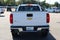 2016 Chevrolet Colorado 2WD WT