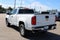 2016 Chevrolet Colorado 2WD WT