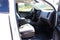2016 Chevrolet Colorado 2WD WT