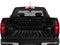 2016 Chevrolet Colorado 2WD WT
