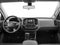 2016 Chevrolet Colorado 2WD WT