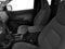 2016 Chevrolet Colorado 2WD WT