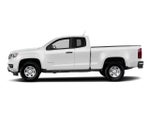 2016 Chevrolet Colorado 2WD WT