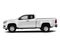 2016 Chevrolet Colorado 2WD WT