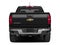 2016 Chevrolet Colorado 2WD WT