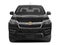 2016 Chevrolet Colorado 2WD WT