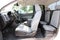 2020 Chevrolet Colorado 2WD Work Truck