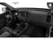 2020 Chevrolet Colorado 2WD Work Truck