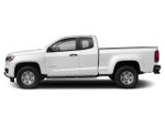 2020 Chevrolet Colorado 2WD Work Truck