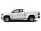 2020 Chevrolet Colorado 2WD Work Truck