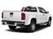 2020 Chevrolet Colorado 2WD Work Truck