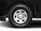 2018 Chevrolet Colorado 2WD Work Truck