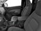 2018 Chevrolet Colorado 2WD Work Truck