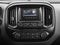 2018 Chevrolet Colorado 2WD Work Truck