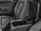 2018 Chevrolet Colorado 2WD Work Truck