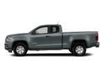 2018 Chevrolet Colorado 2WD Work Truck