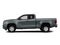 2018 Chevrolet Colorado 2WD Work Truck