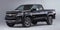 2018 Chevrolet Colorado 2WD Work Truck
