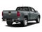 2018 Chevrolet Colorado 2WD Work Truck