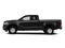 2018 Chevrolet Colorado 2WD Work Truck