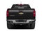2018 Chevrolet Colorado 2WD Work Truck