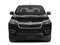 2018 Chevrolet Colorado 2WD Work Truck