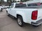 2018 Chevrolet Colorado 2WD Work Truck