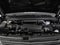 2018 Chevrolet Colorado 2WD Work Truck