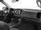 2018 Chevrolet Colorado 2WD Work Truck