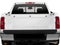 2013 Chevrolet Silverado 1500 LTZ